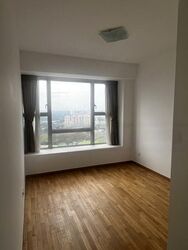Sky@Eleven (D11), Condominium #630706861